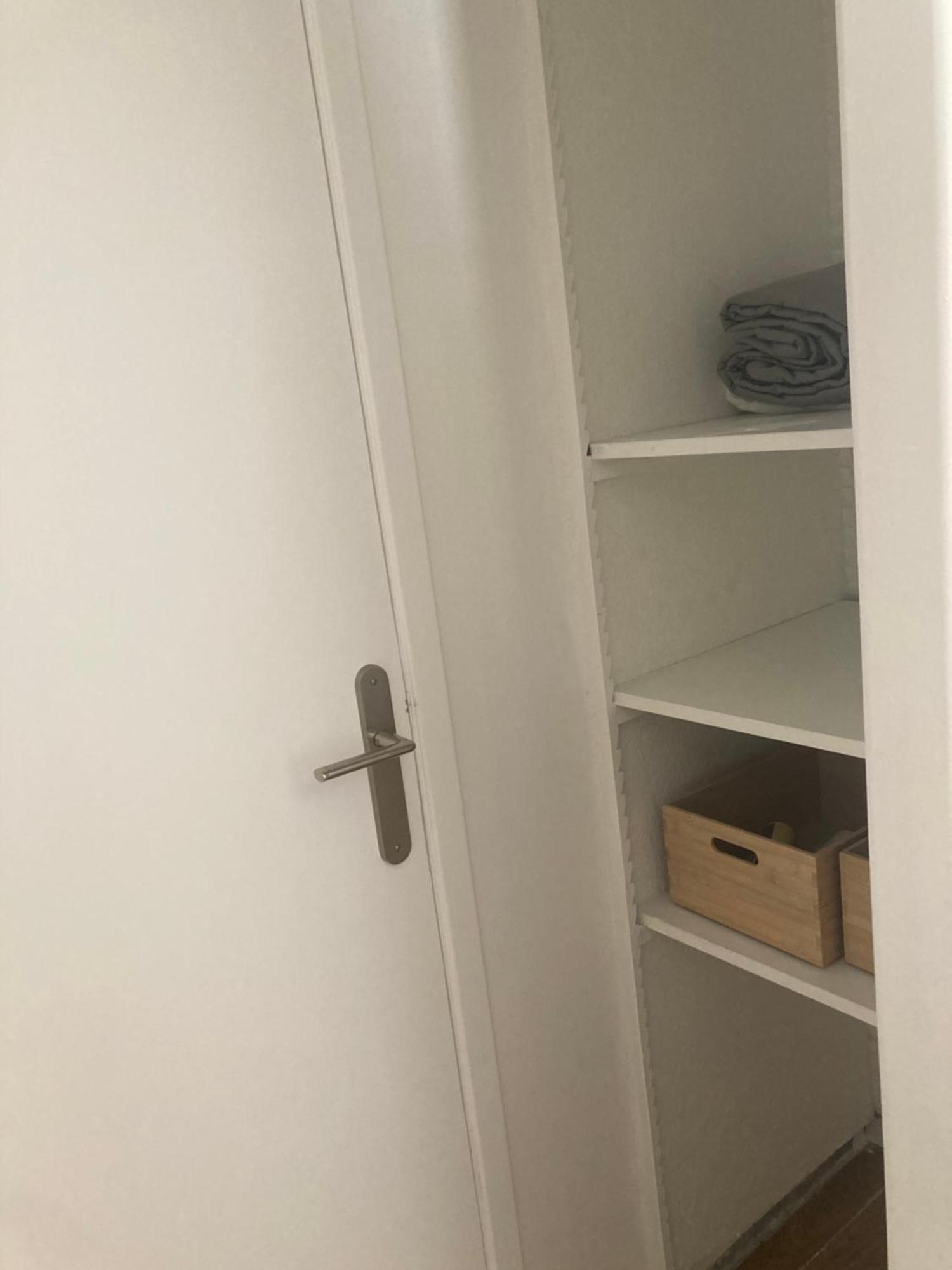 Le Nid D'Aiguelongue Parking Wifi Climatisation Terrasse Apartamento Montpellier Exterior foto